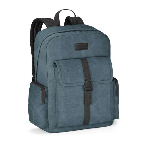 ADVENTURE Laptop-Rucksack 15'6"