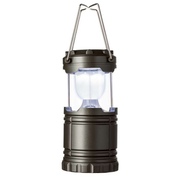 Campinglampe REEVES-GROSSETO L