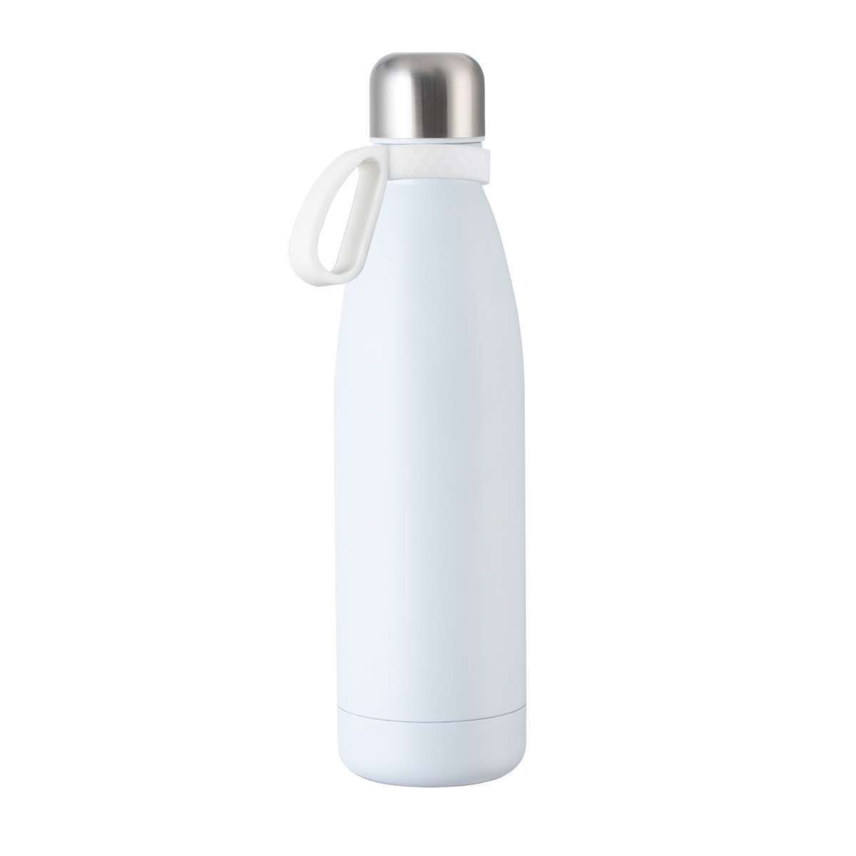 Trinkflasche RETUMBLER-myTOULON