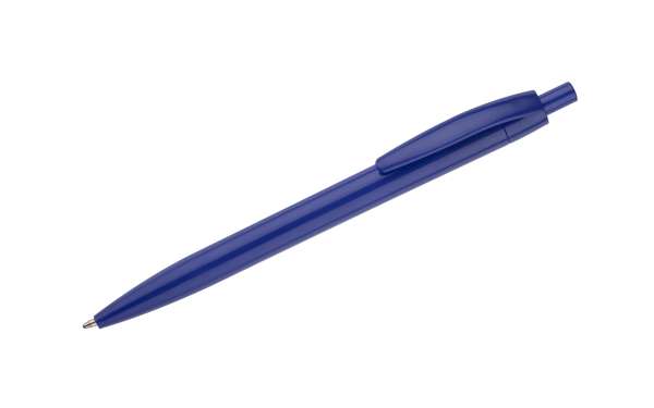 Kugelschreiber rABS BASIC