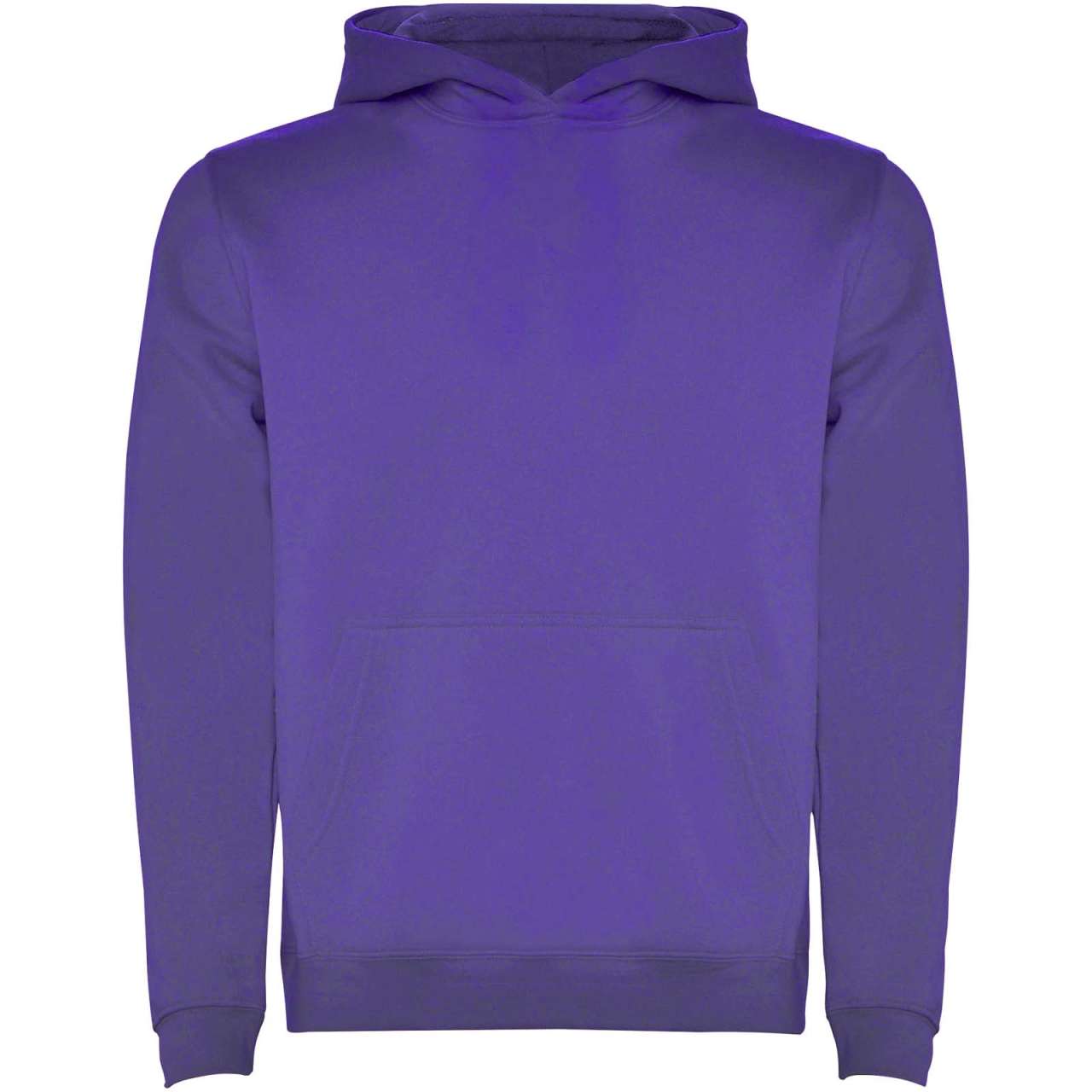 Urban 280 g / m² Kapuzenpullover für Kinder