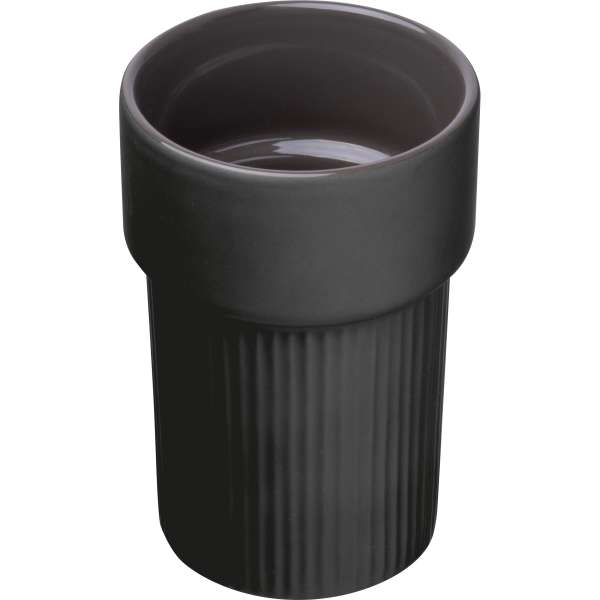 Keramikbecher Malta