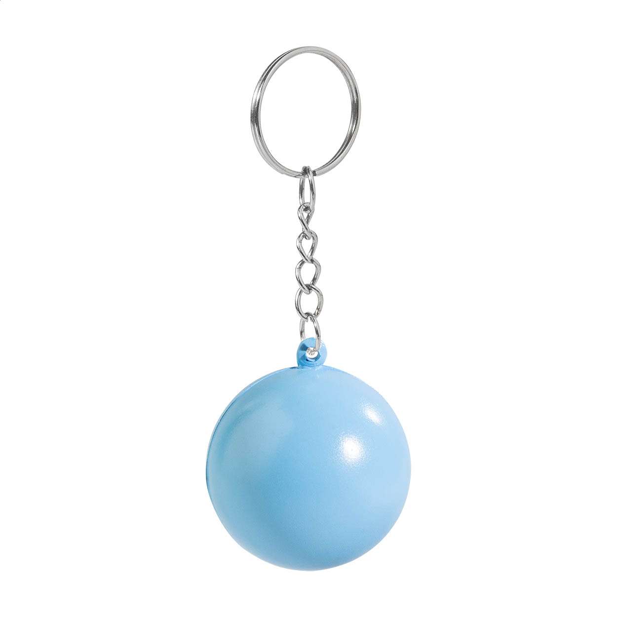 Antistress-Schlüsselanhänger Relixa Fob
