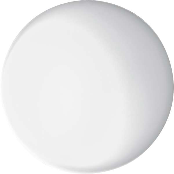 Anti-Stress-Knautschball Karabük