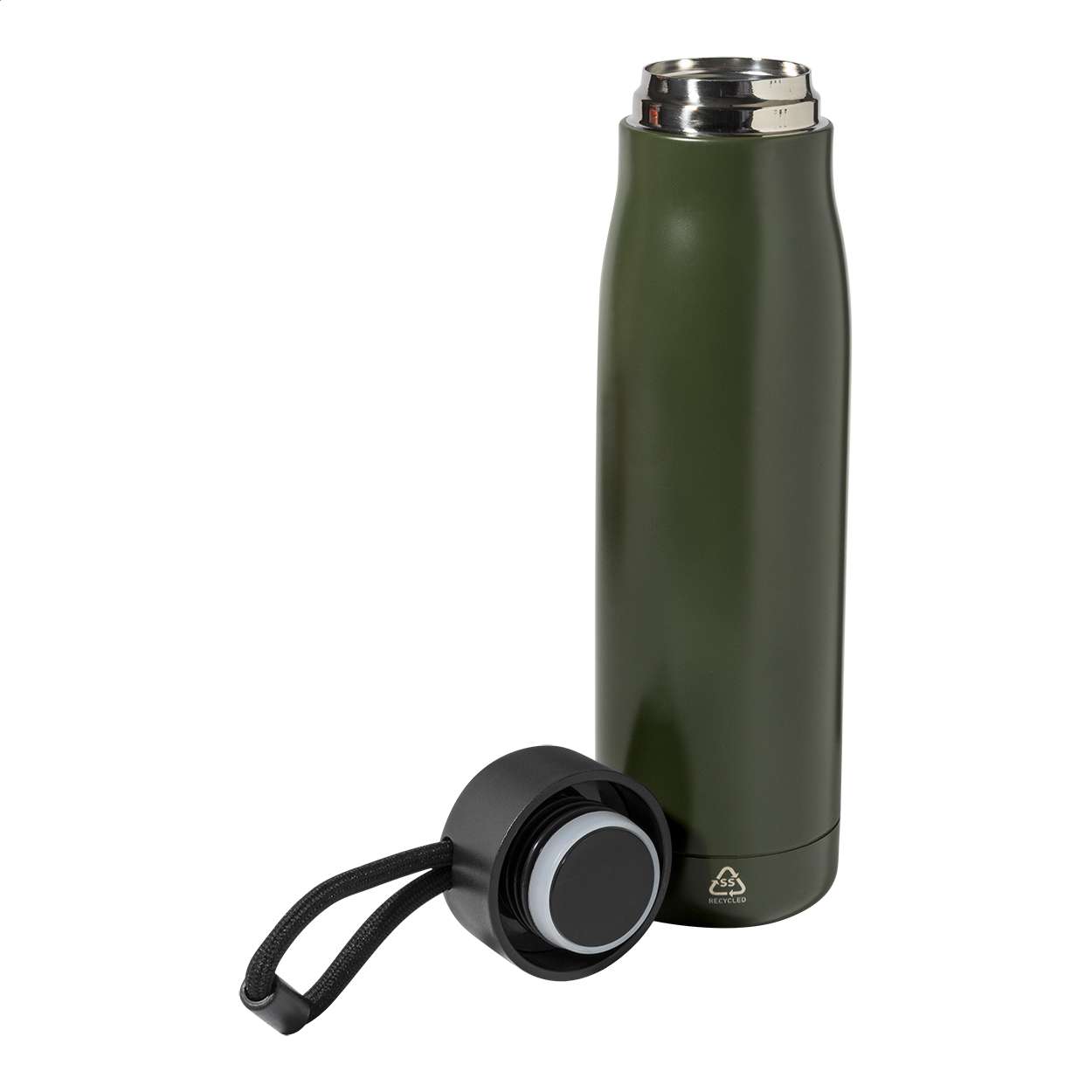 RSS Isolierflasche Rekalu