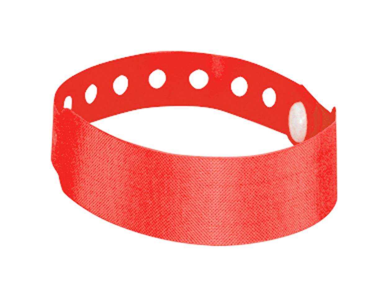 Kontroll-Armband Eventify