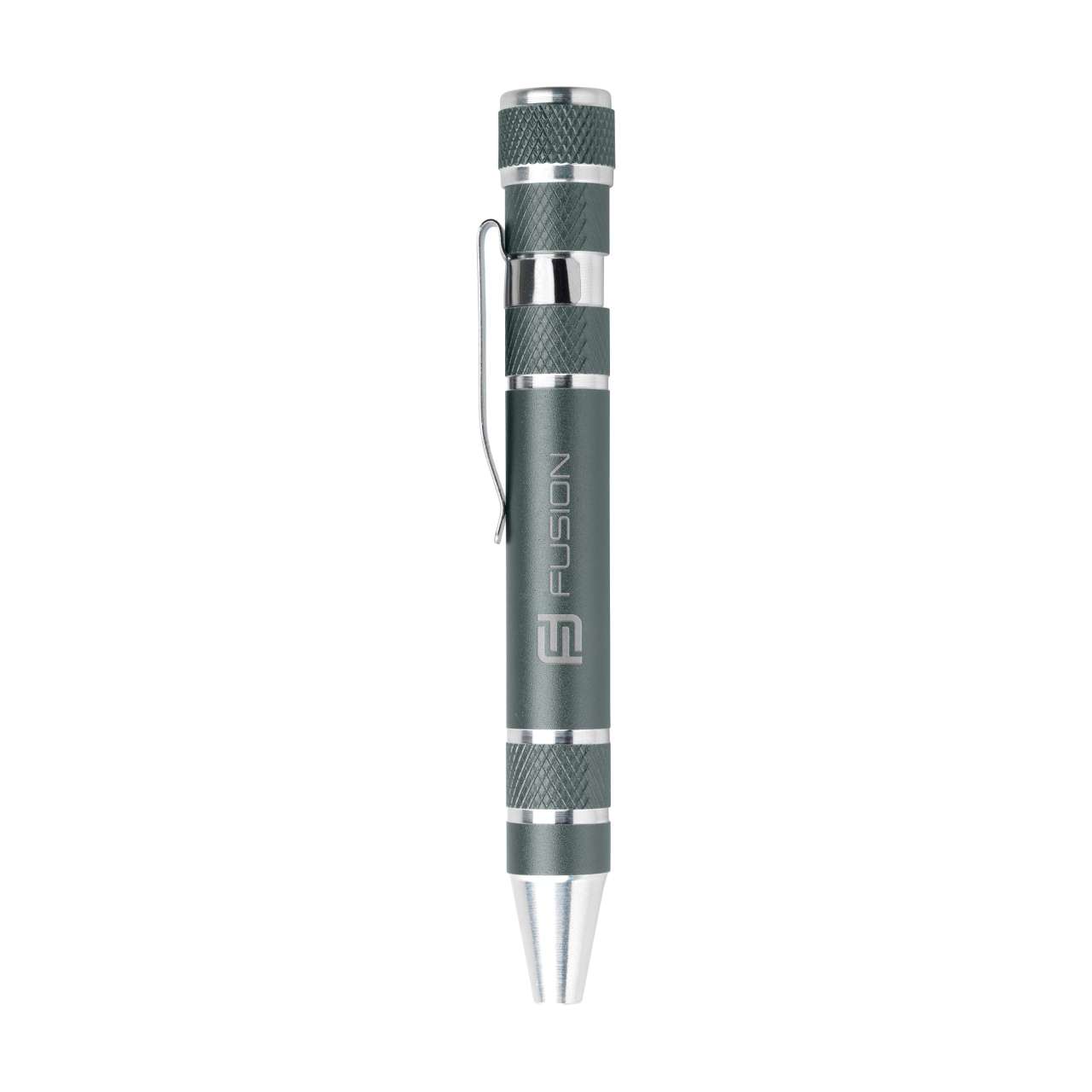 ToolPen