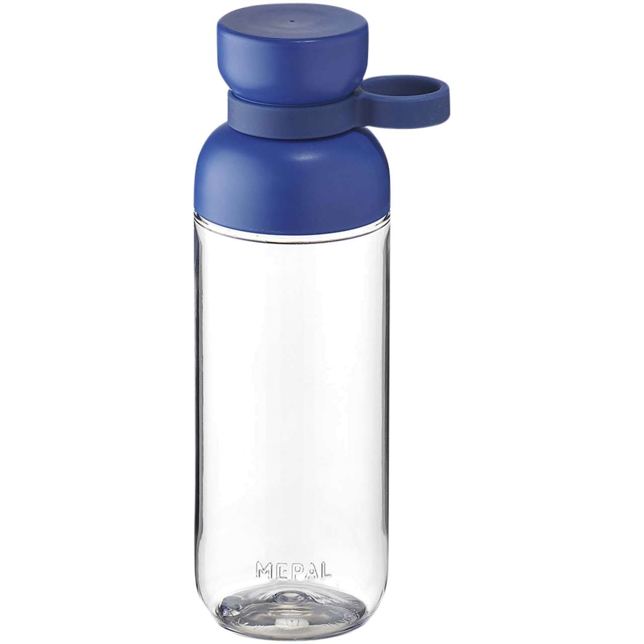 Mepal Vita 500 ml Wasserflasche