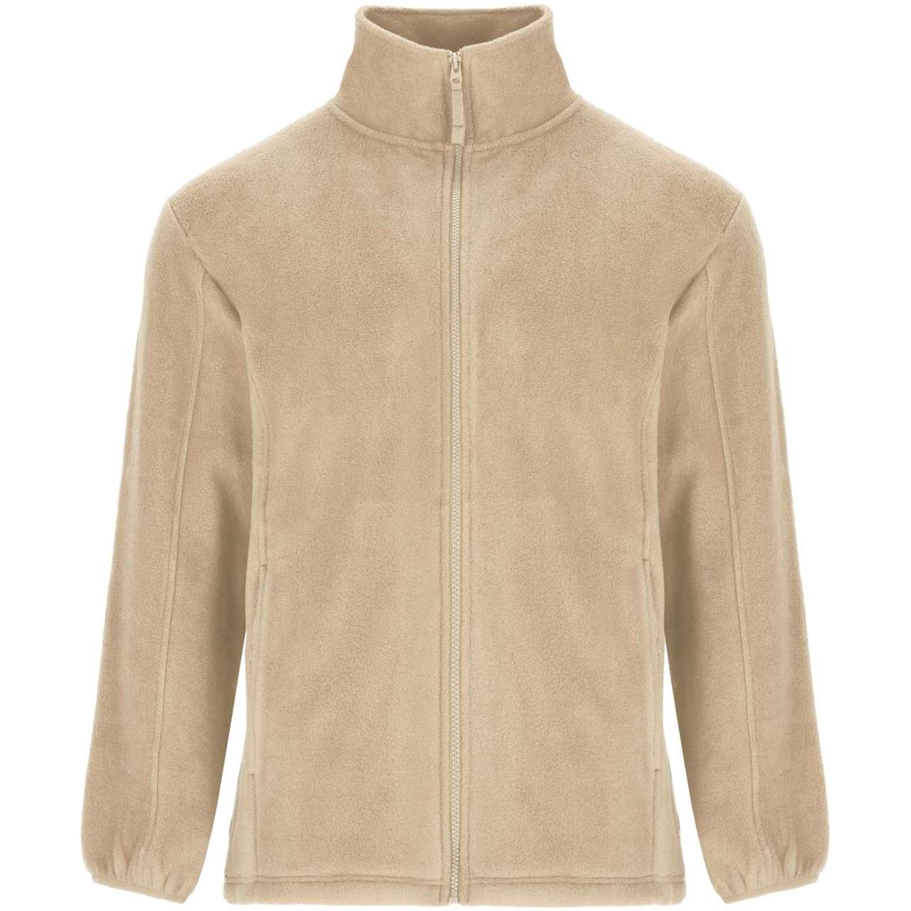 Artic Fleecejacke für Herren