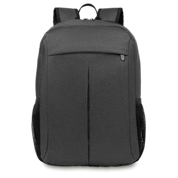 Laptop Rucksack STOCKHOLM BAG