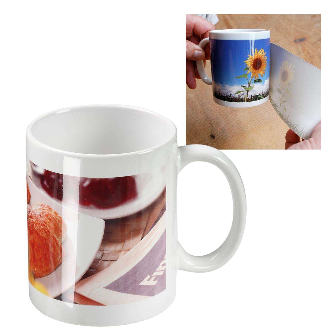 Tasse 