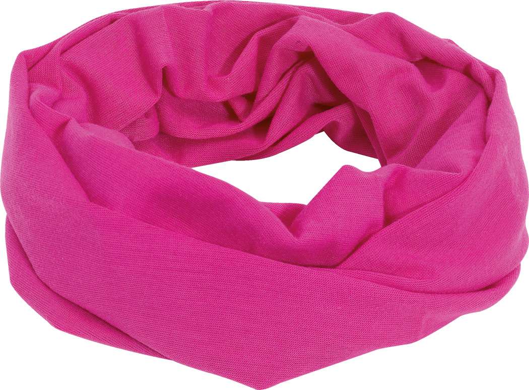 Multifunktionstuch TRENDY