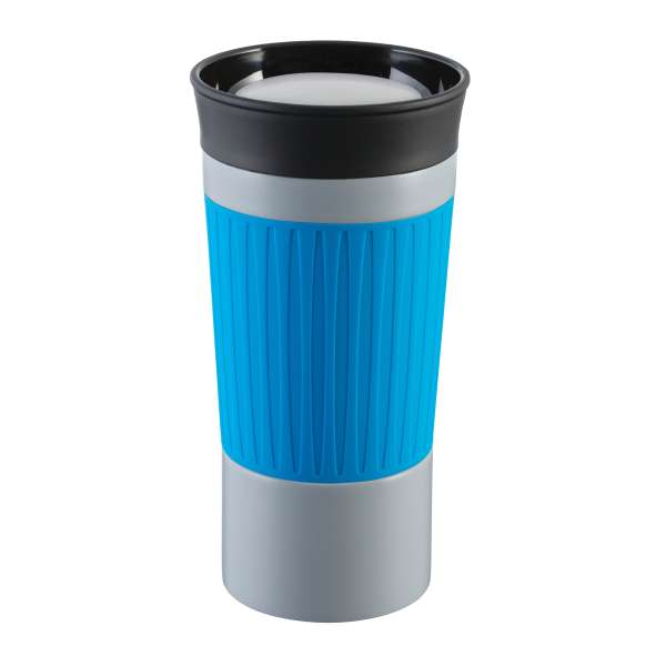 Thermobecher RETUMBLER-myKINGSTON