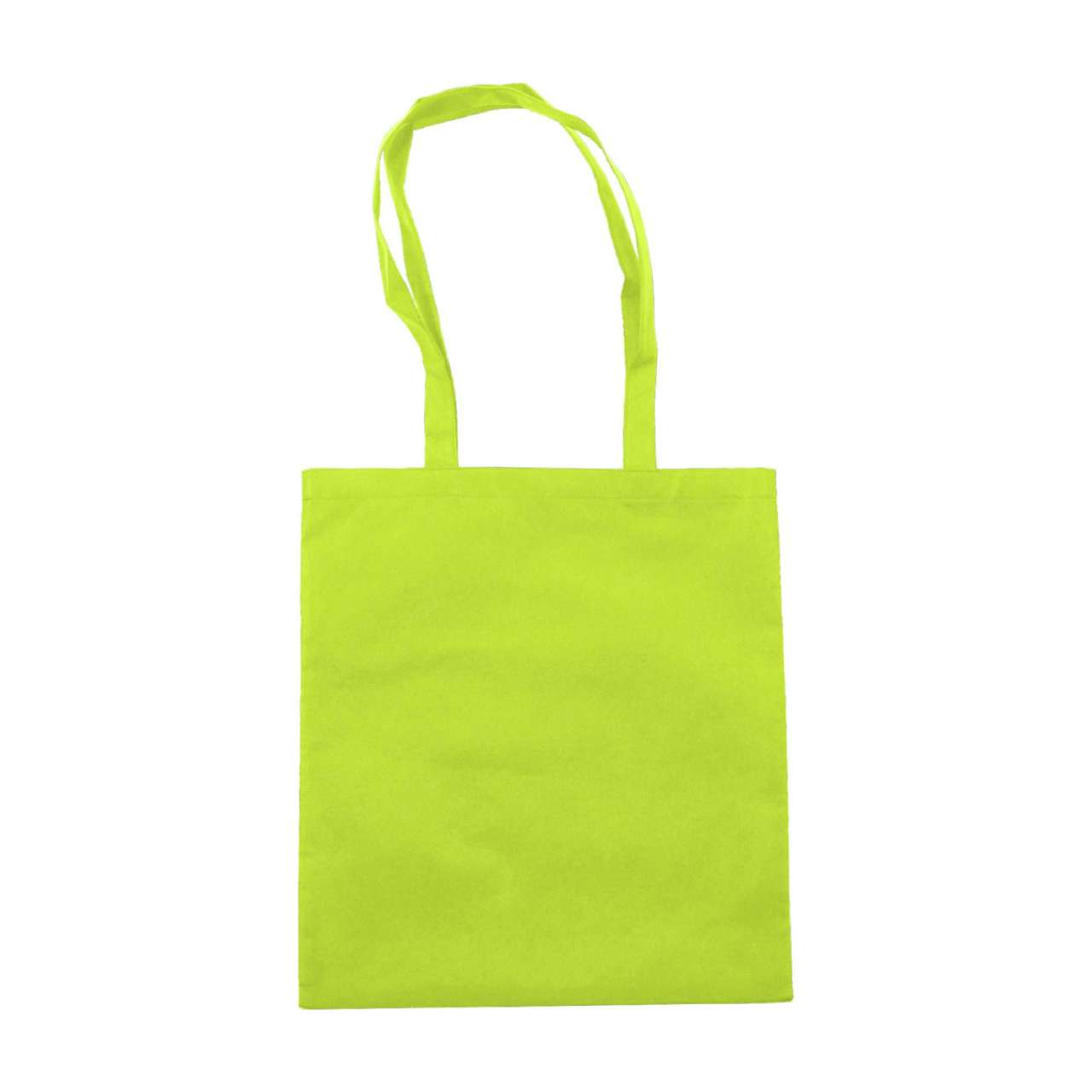 Einkaufstasche aus Non-Woven Talisa
