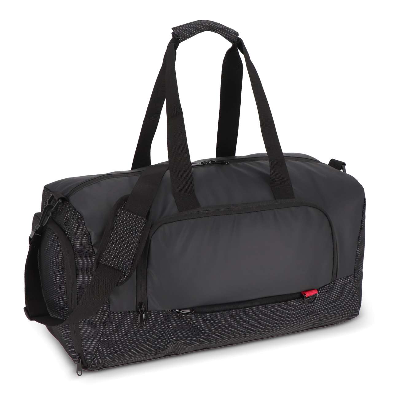 Weekender Maverick 27L