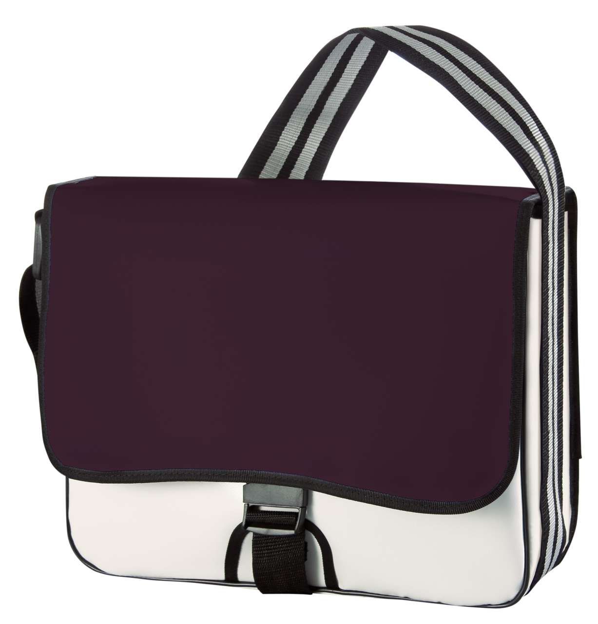 LorryBag® Original 2