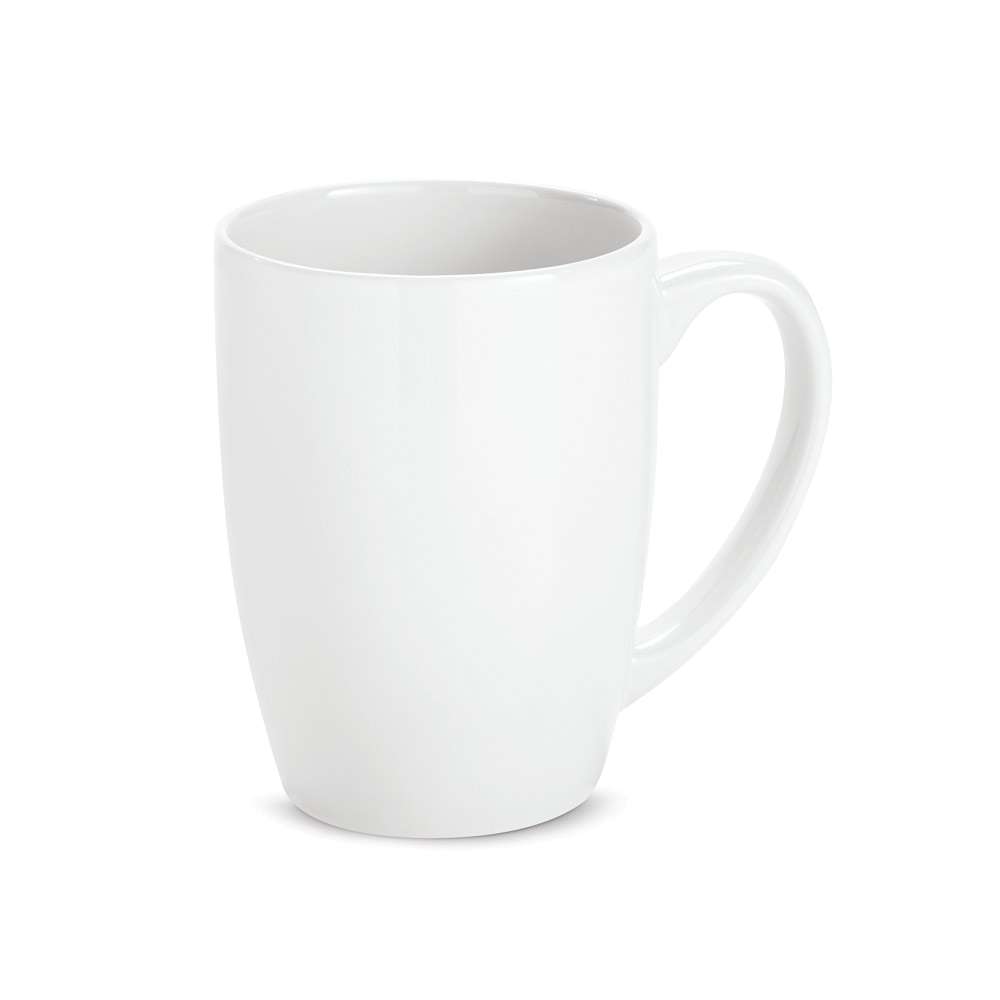 MATCHA Porzellanbecher 350 ml