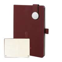 burgund