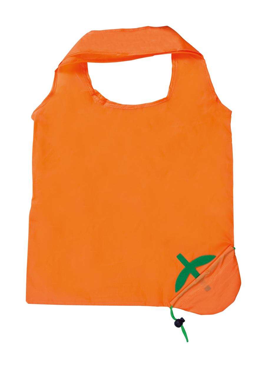 Einkaufstasche Frutox