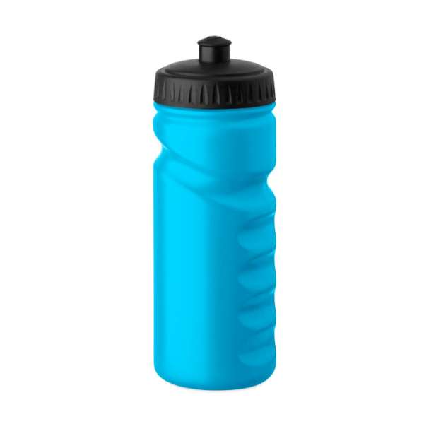 Sport-Trinkflasche 500ml SPOT FRESH