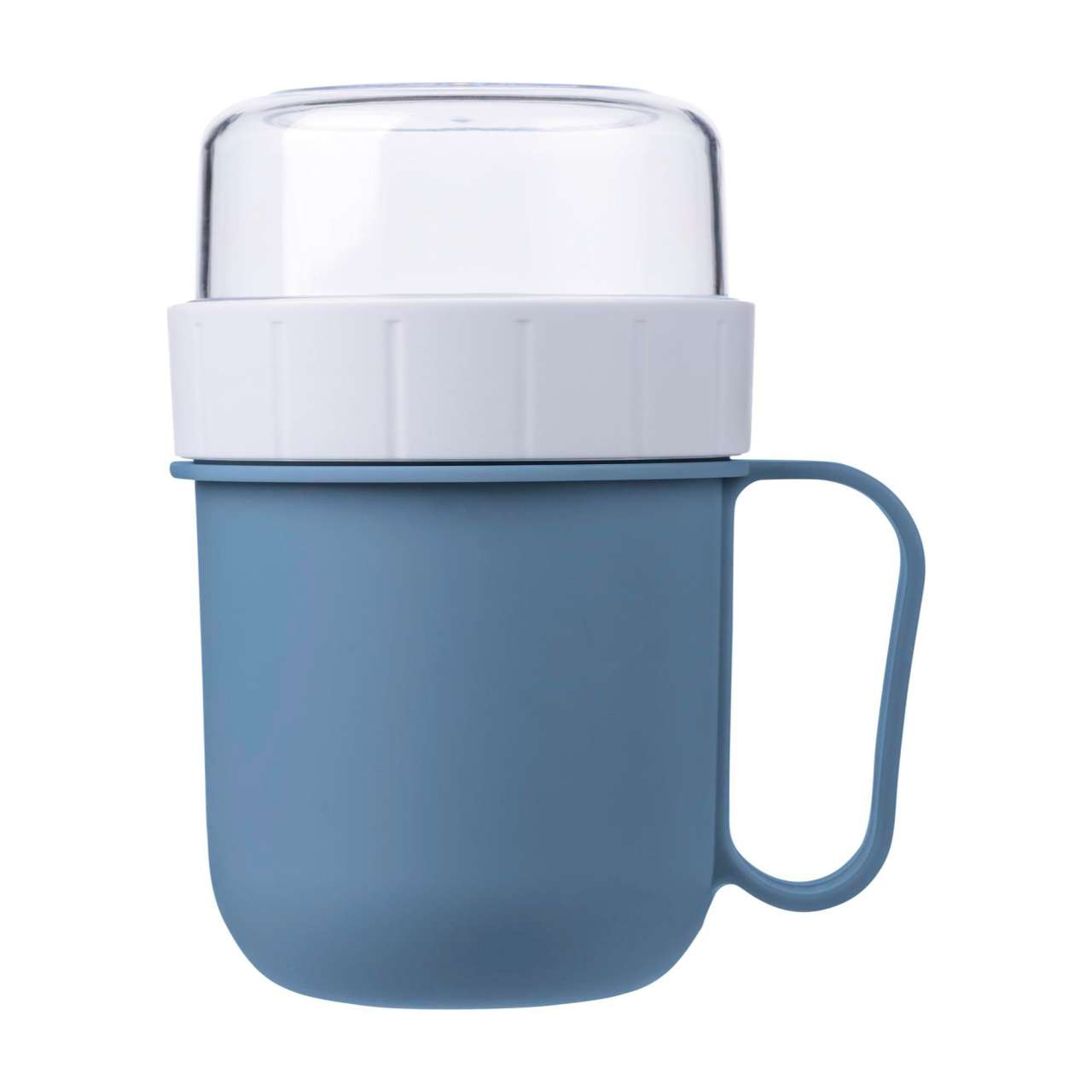 Lunchbehälter Nivo | 450 ml