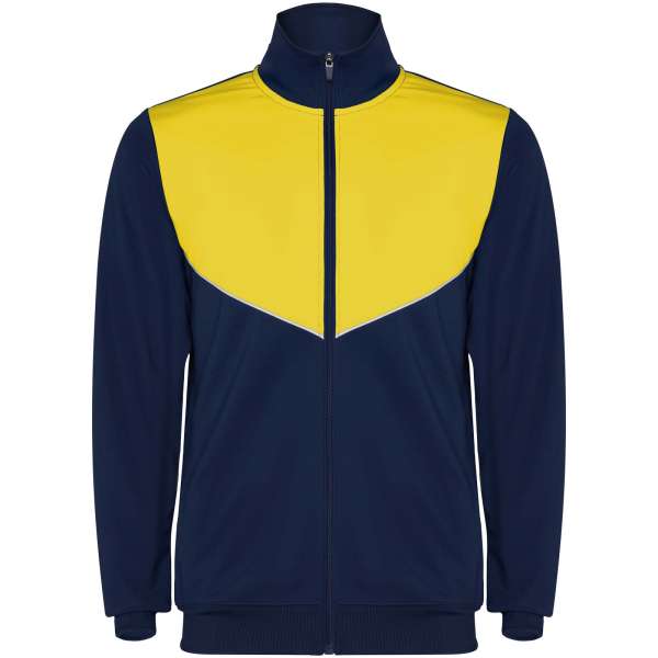 Evans 225 g / m² Trainingsanzug Unisex