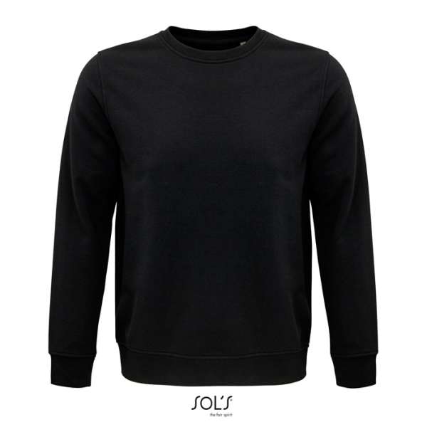 COMET SWEATER 280g COMET