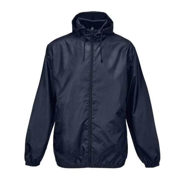 SHIELD WINDBREAKER SHIELD