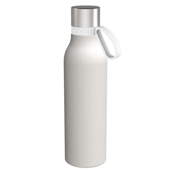 Trinkflasche RETUMBLER-myTOULON II 820