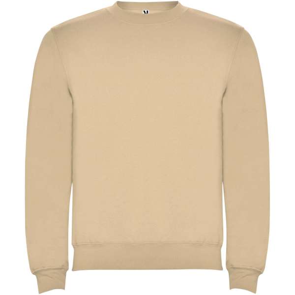 Clasica 280 g / m² Sweatshirt mit Rundhalsausschnitt für Kinder