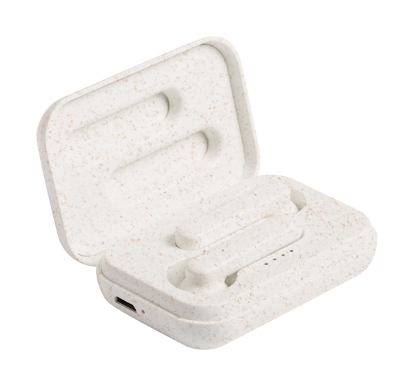 Kabellose Kopfhörer Wence