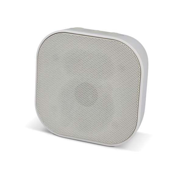 Tone Bluetooth-Lautsprecher 3 W, R-ABS