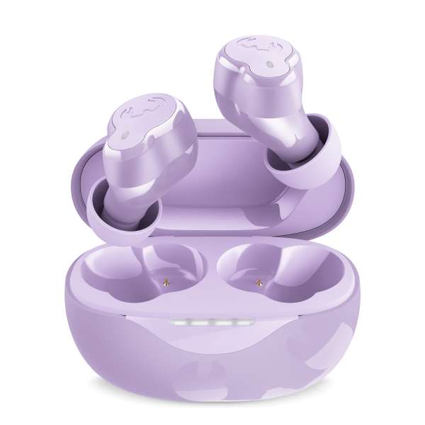 Fresh 'n Rebel Twins Breez True Wireless Earbuds