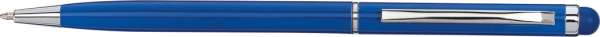 Kugelschreiber SMART TOUCH COLOUR