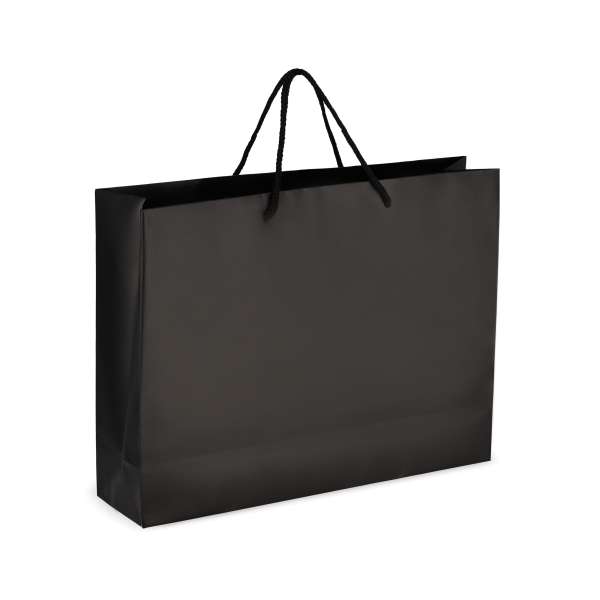 Papier Geschenktasche 40 x 12 x 30cm 200g / m²