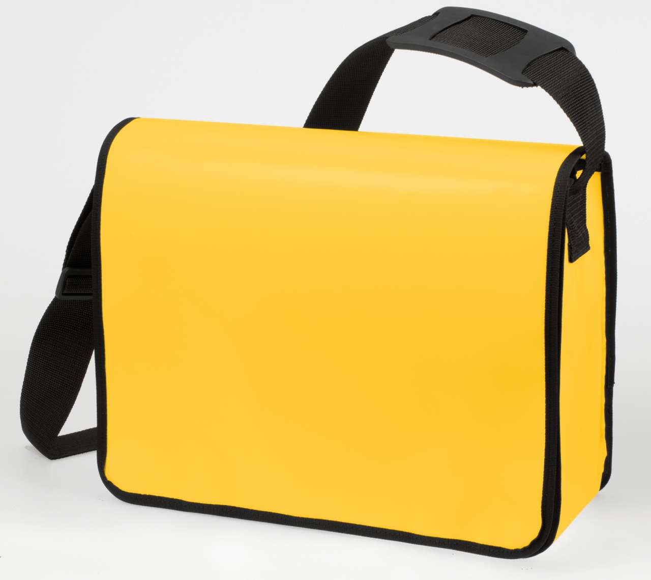 LorryBag® Original 1