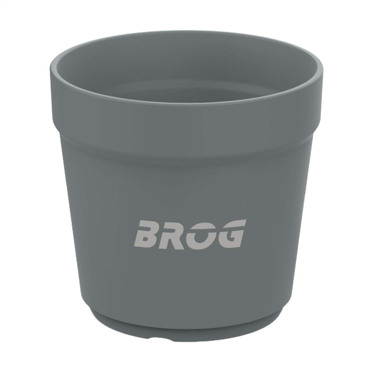 CirculCup 80 ml