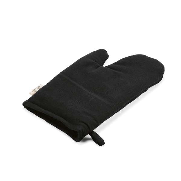 Titian Küchenhandschuh aus recy. Baumwolle 220g / m²