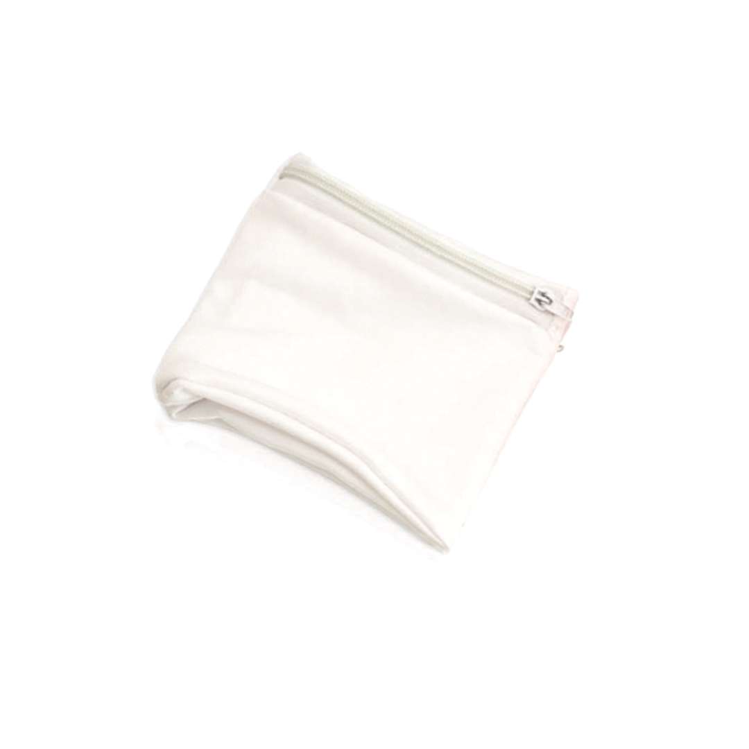 Armbandtasche Oakley