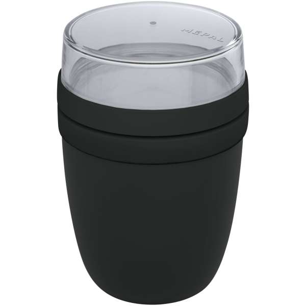Mepal Ellipse Lunchpot