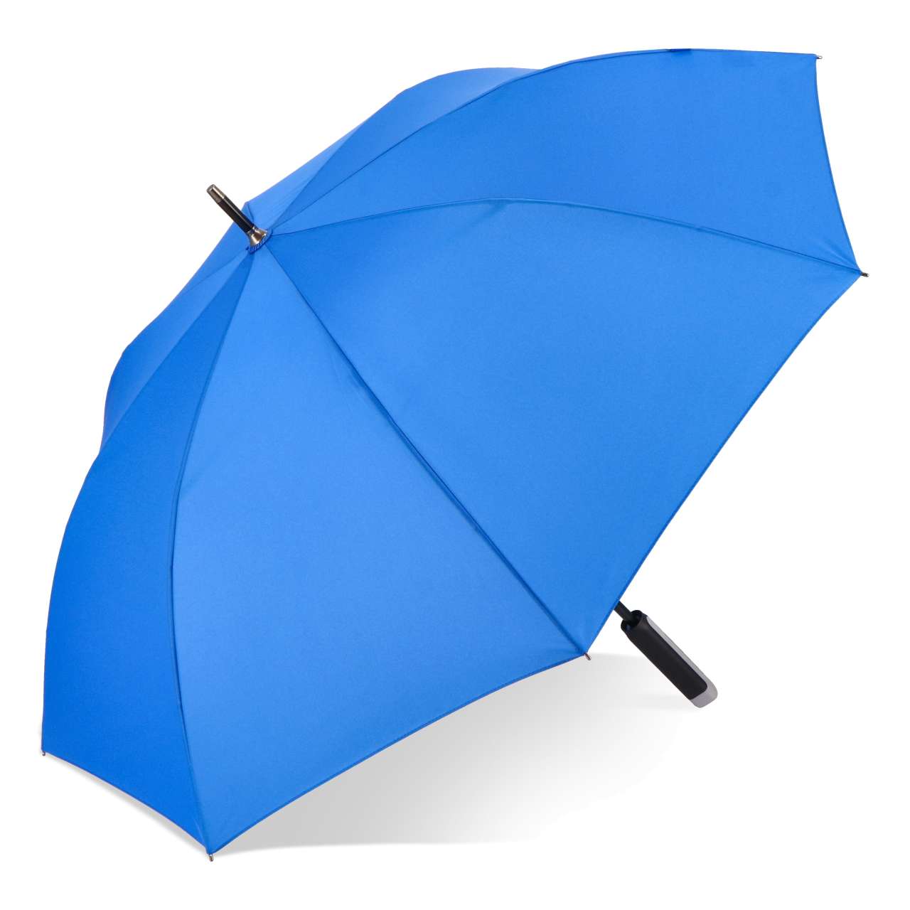 Emerantia 190T Pongee 23