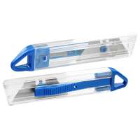 Weiß, Zusatzfarbe Weiß