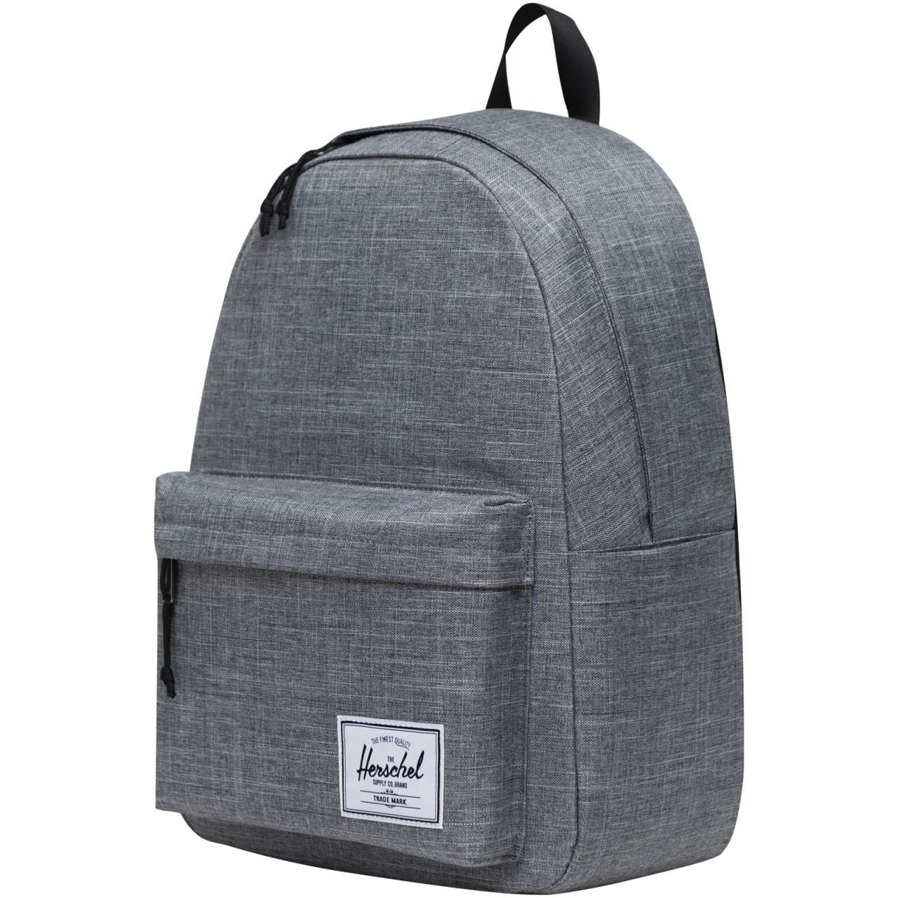 Herschel Classic™ recycelter Rucksack 26 L