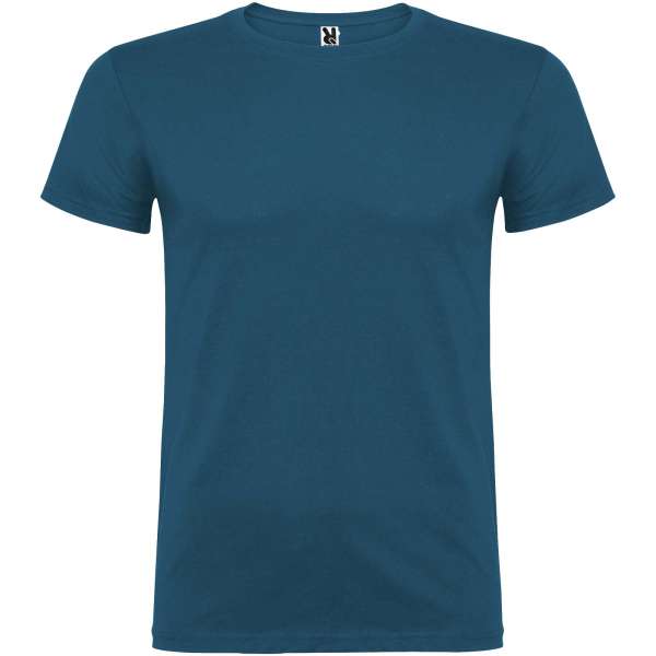 Beagle 155 g / m² T-Shirt für Kinder