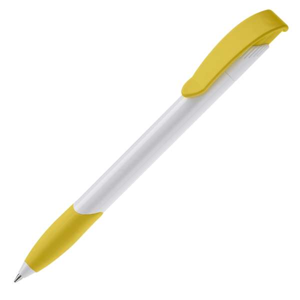 Kugelschreiber Apollo Hardcolour