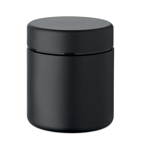 Doppelwandiger Lunch-Behälter GOSNACK