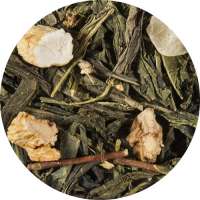 YuboFiT® Pure Energie Tee