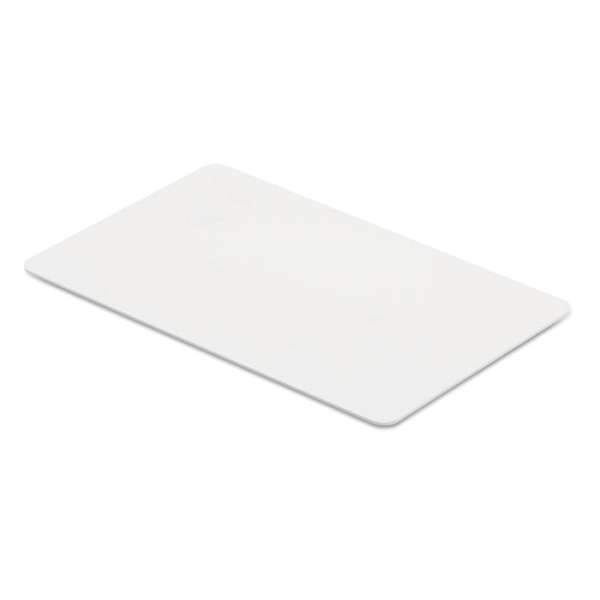 RFID Anti-Skimming Karte CUSTOS