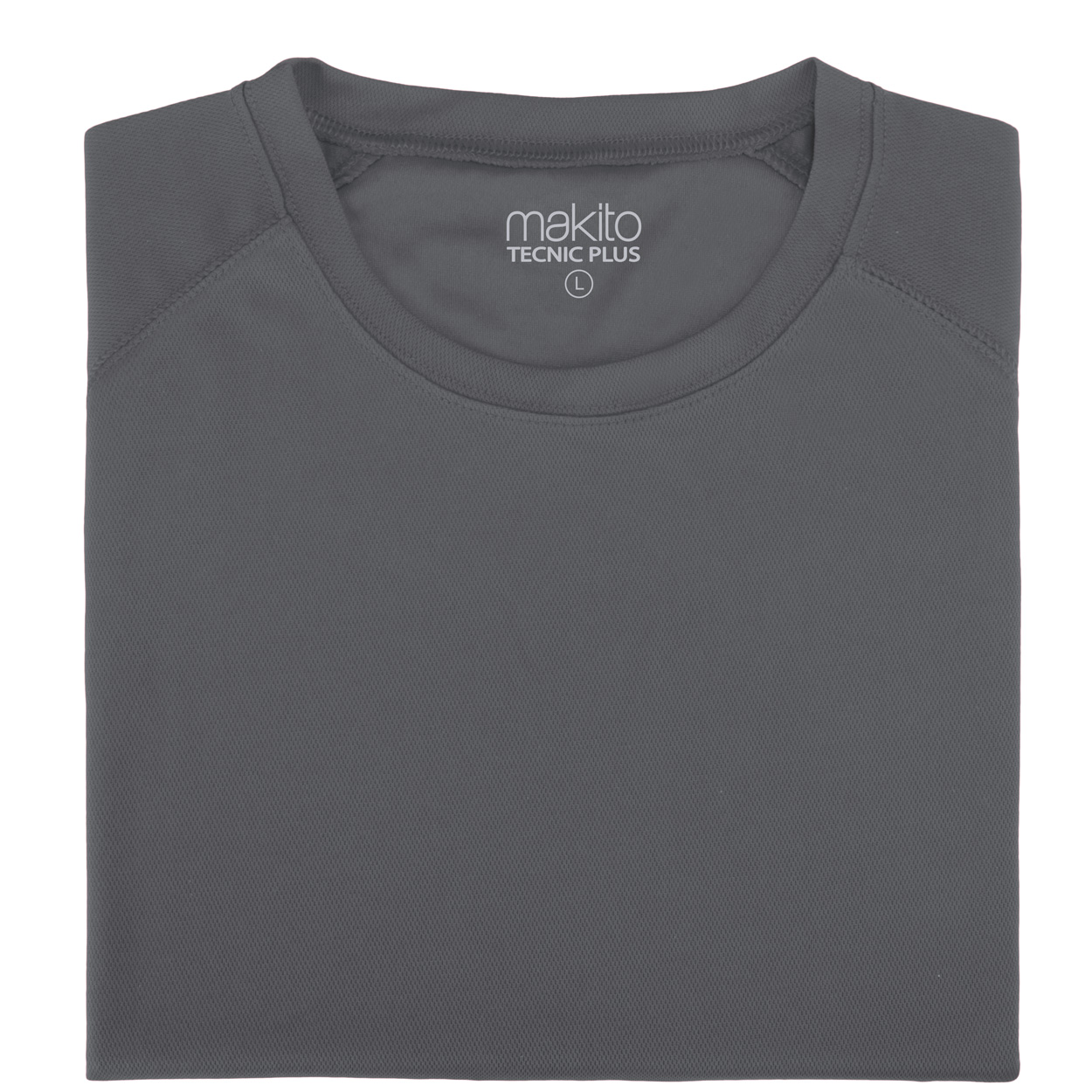 T-shirt Endura
