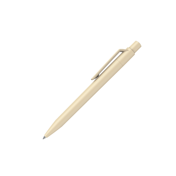 FLOW PURE F2P MATT CB Kugelschreiber Maxema